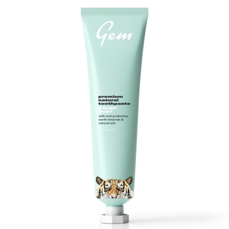 Elite Health Supplements