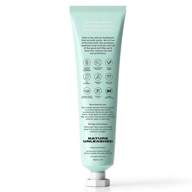 Elite Health Supplements