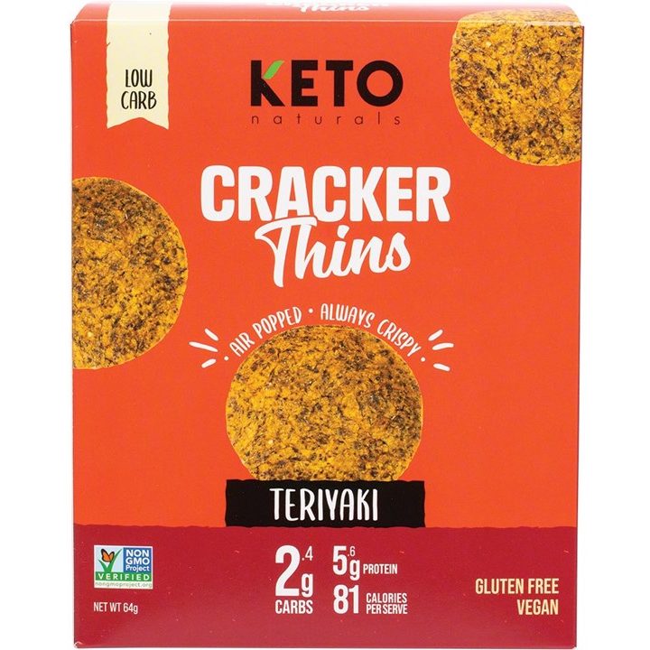 Elite Health Supplements