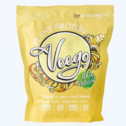 Elite Health Supplements