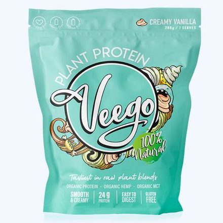 Elite Health Supplements