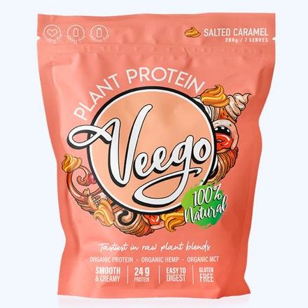 Elite Health Supplements