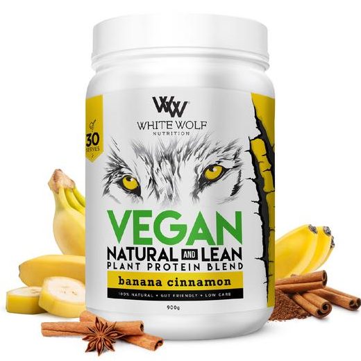 Elite Health Supplements