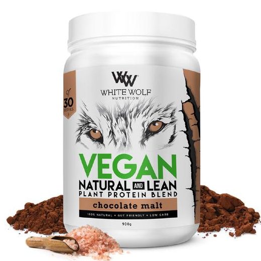 Elite Health Supplements