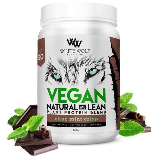 Elite Health Supplements