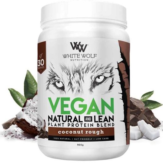 Elite Health Supplements