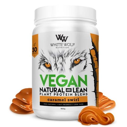 Elite Health Supplements