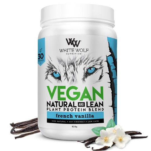 Elite Health Supplements