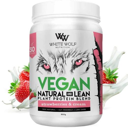 Elite Health Supplements