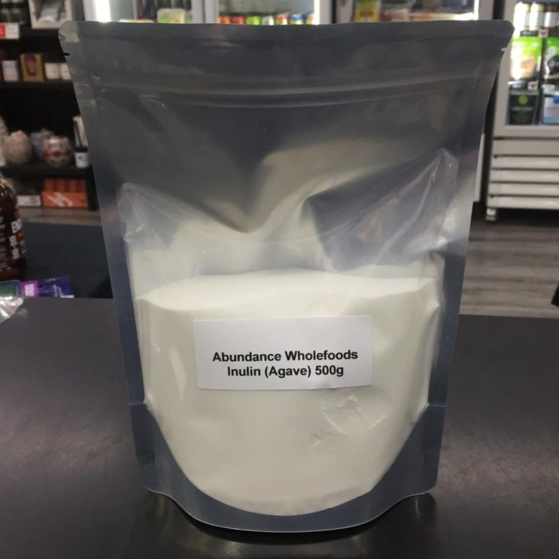 Elite Health Supplements
