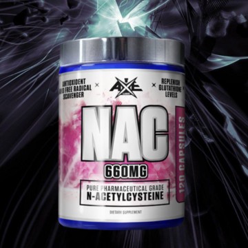 Elite Health Supplements