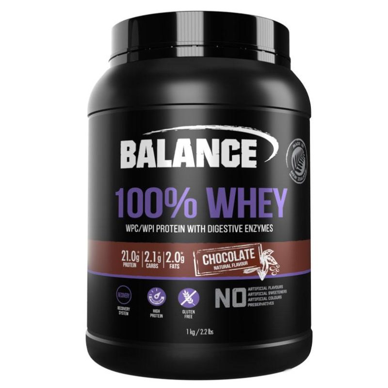 Elite Health Supplements