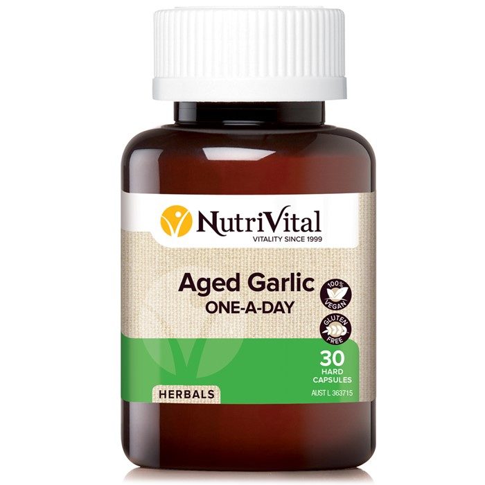 Elite Health Supplements