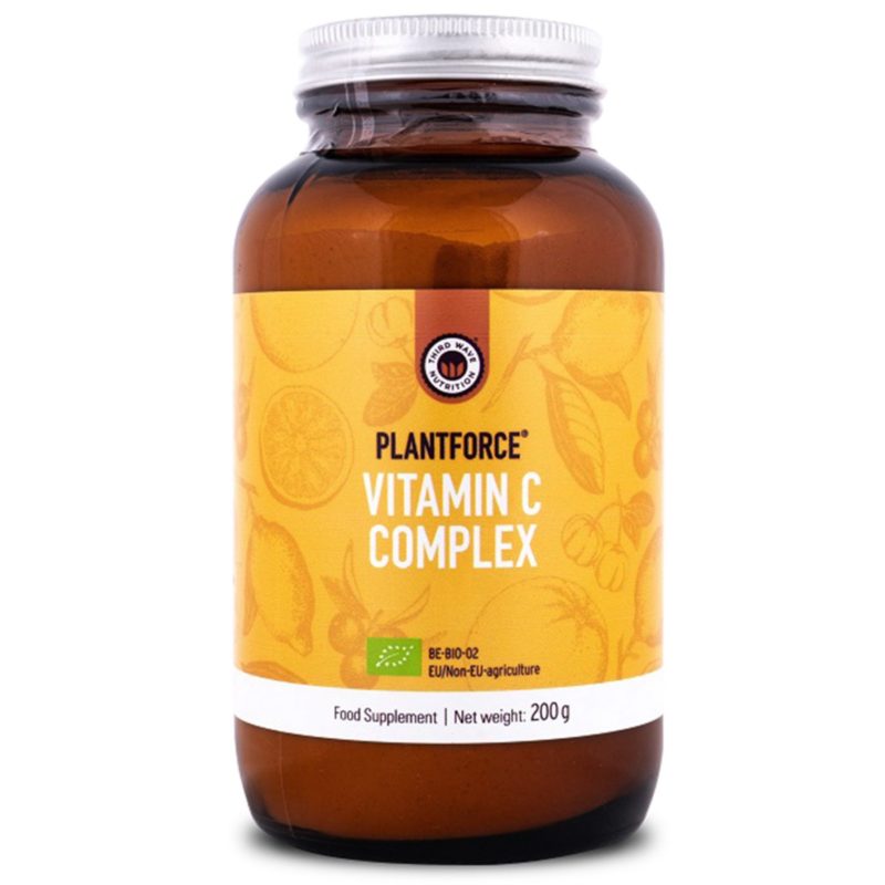 Elite Health Supplements