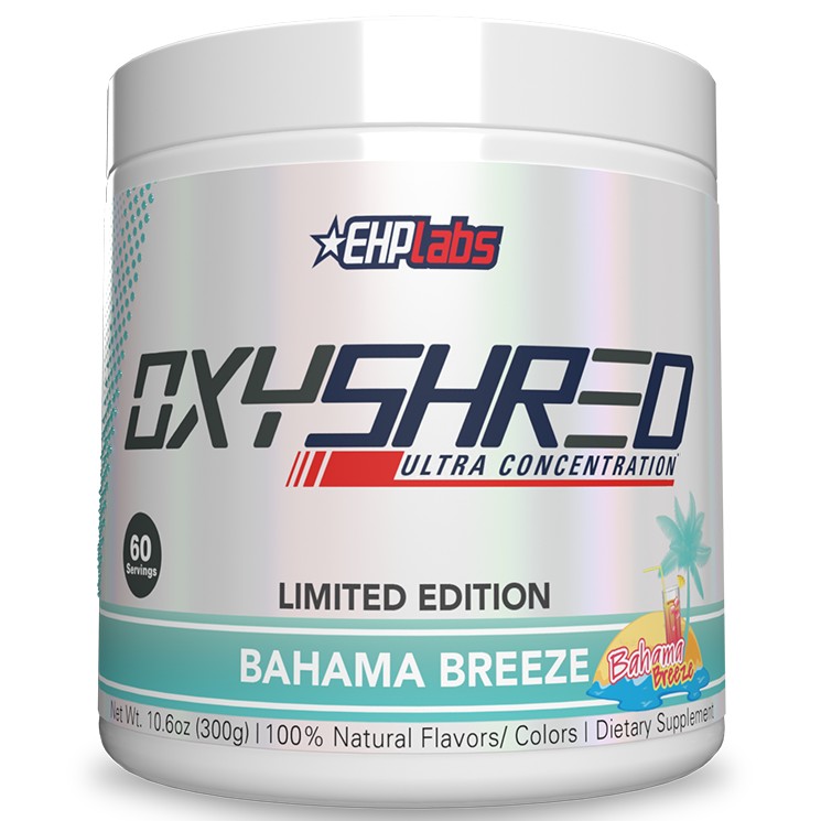 Elite Health Supplements
