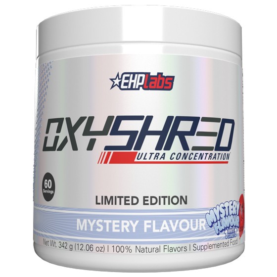 Elite Health Supplements