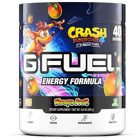 Elite Health Supplements