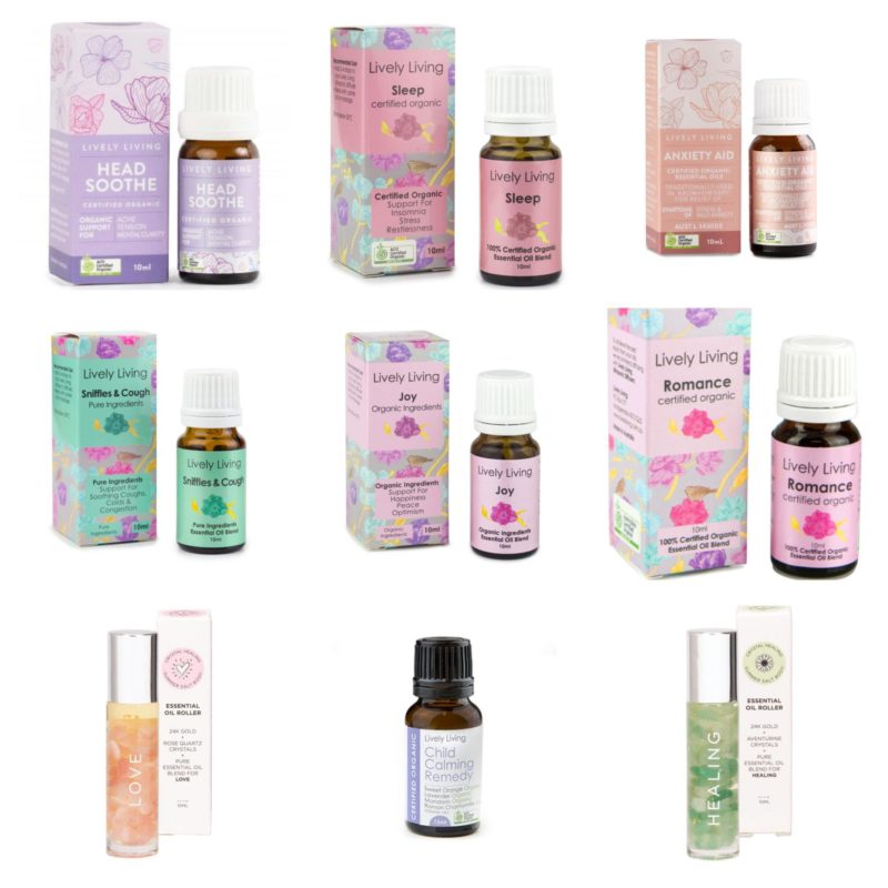 Elite Health Supplements