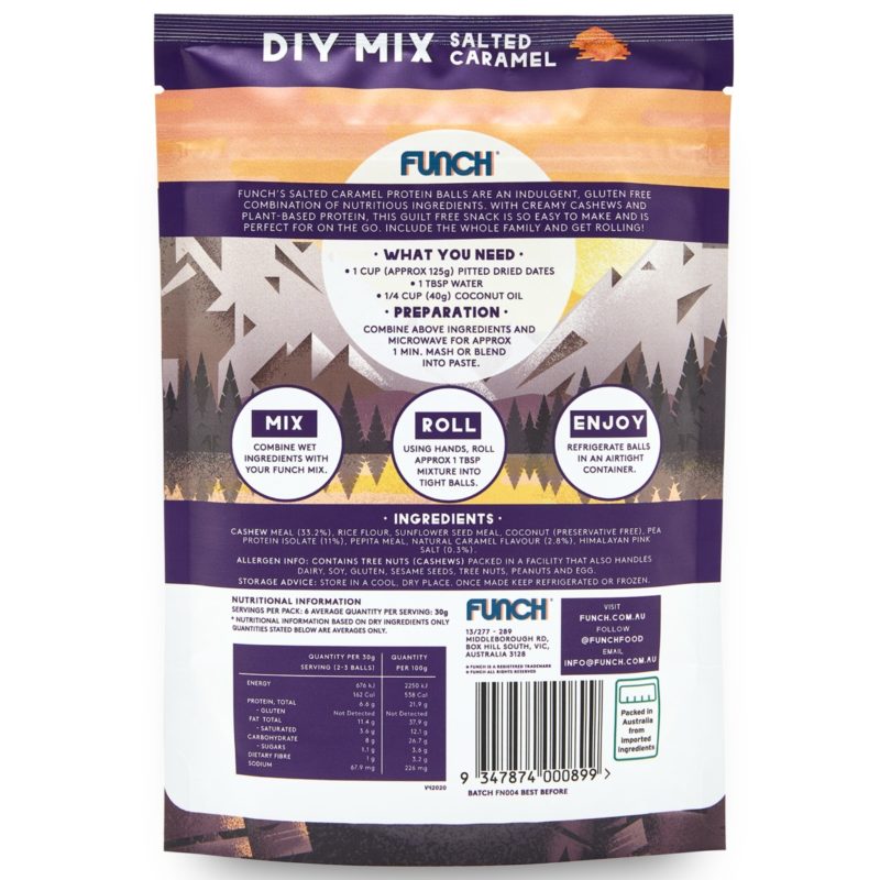 Elite Health Supplements