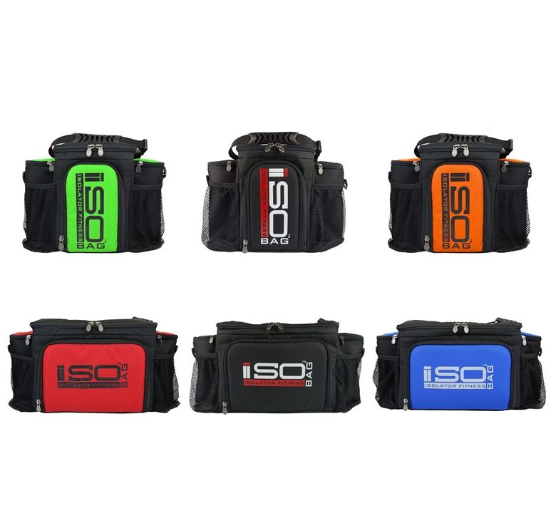 Elite Health Supplements