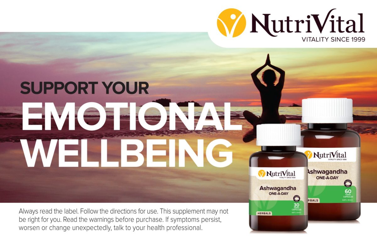 Elite Health Supplements