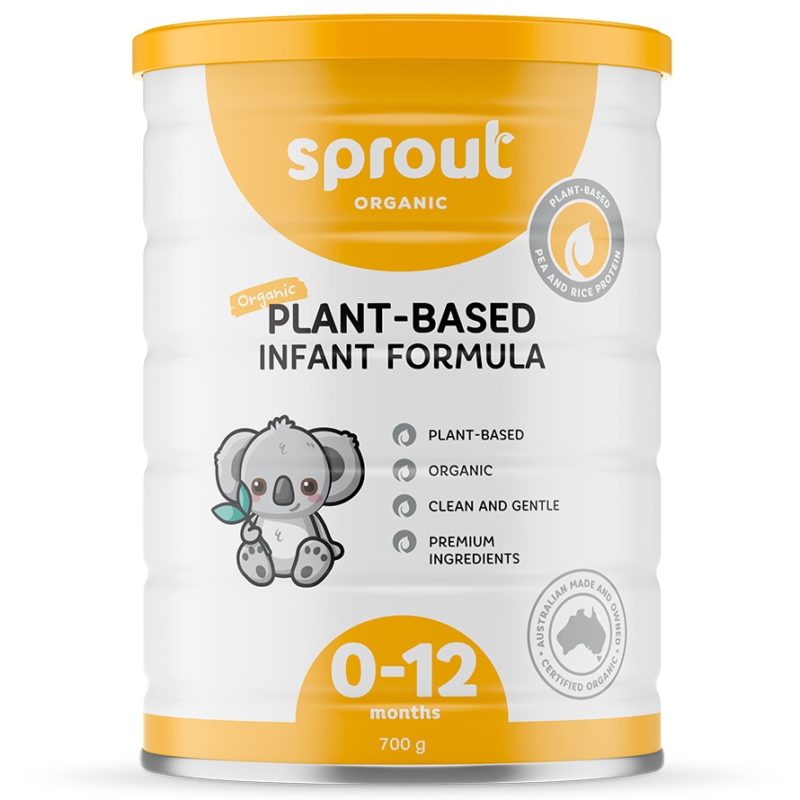 Elite Health Supplements