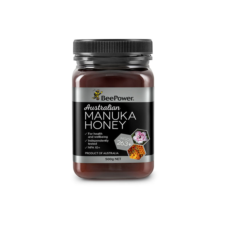 Elite Health Supplements