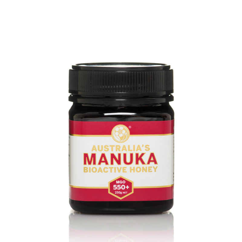 Elite Health Supplements