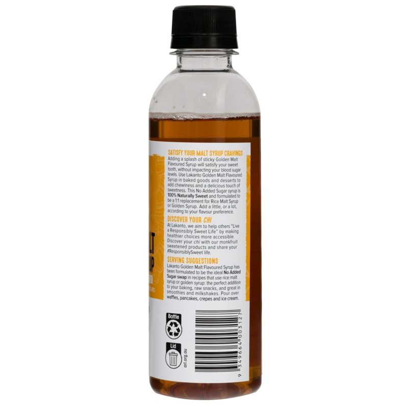 Elite Health Supplements