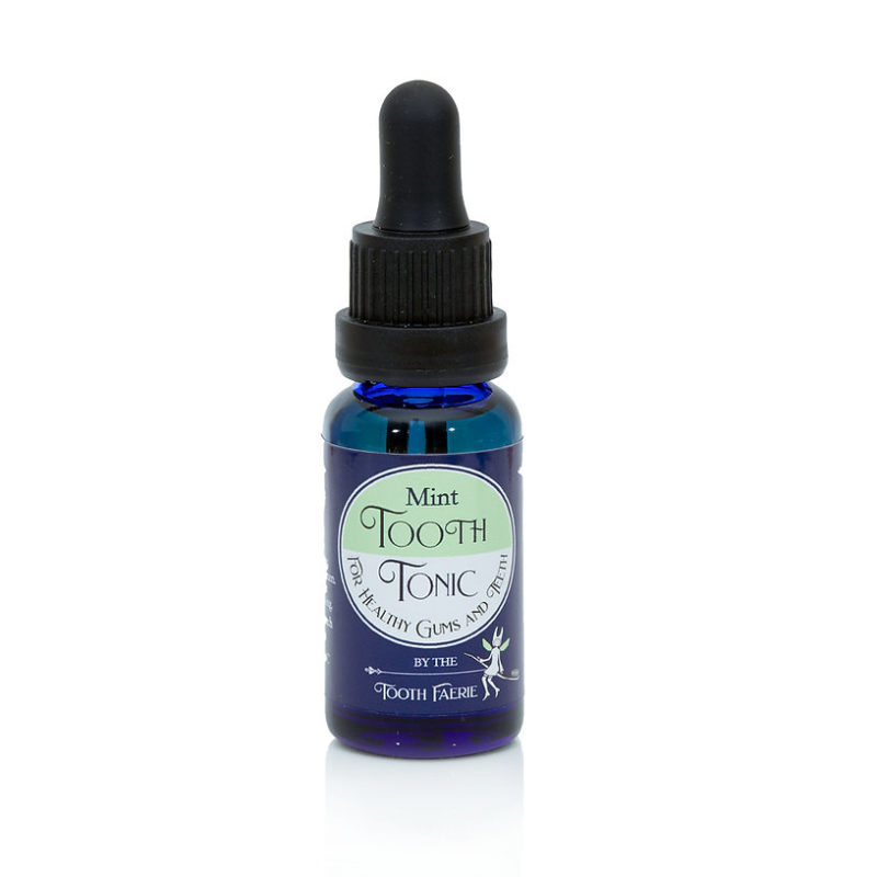 Elite Health Supplements