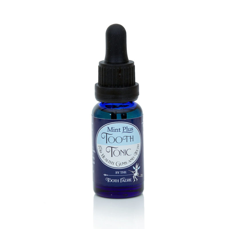 Elite Health Supplements