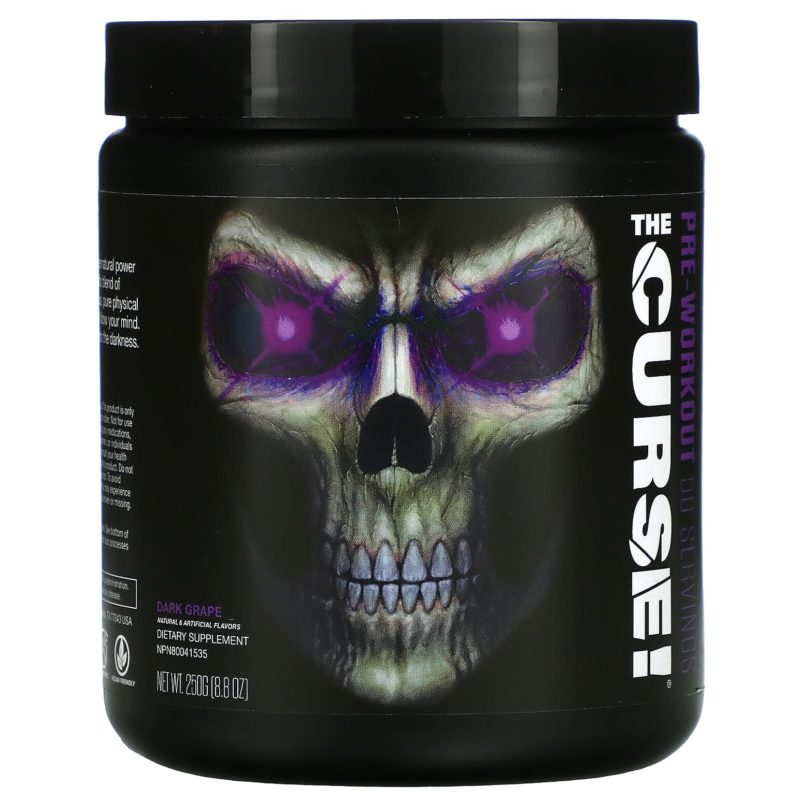 Elite Health Supplements