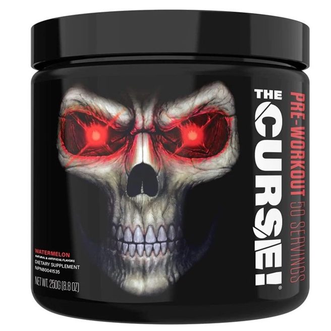 Elite Health Supplements