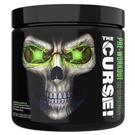 Elite Health Supplements