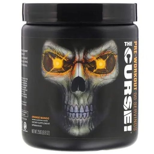Elite Health Supplements