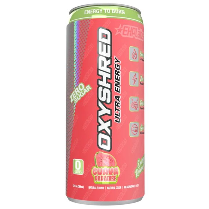 Elite Health Supplements
