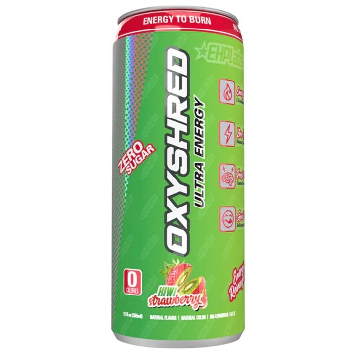 Elite Health Supplements