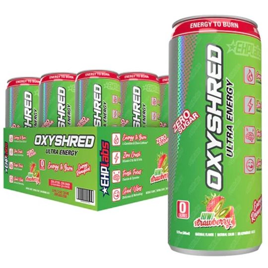 Elite Health Supplements