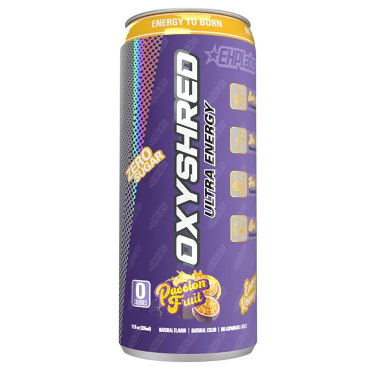 Elite Health Supplements
