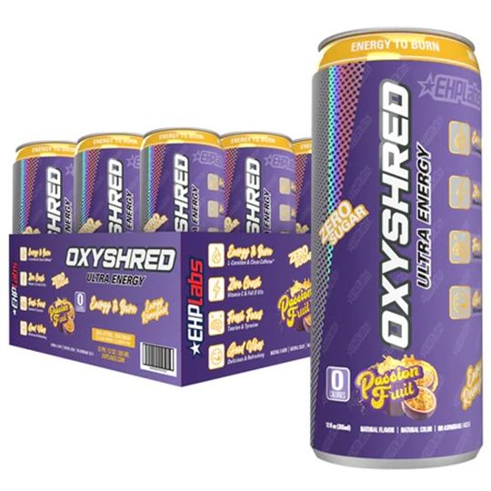Elite Health Supplements