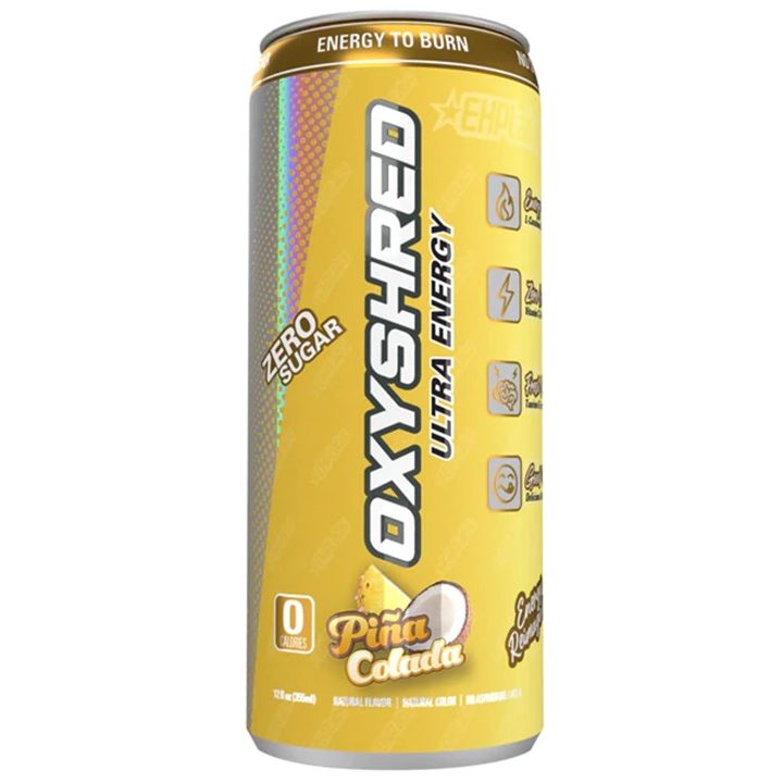 Elite Health Supplements