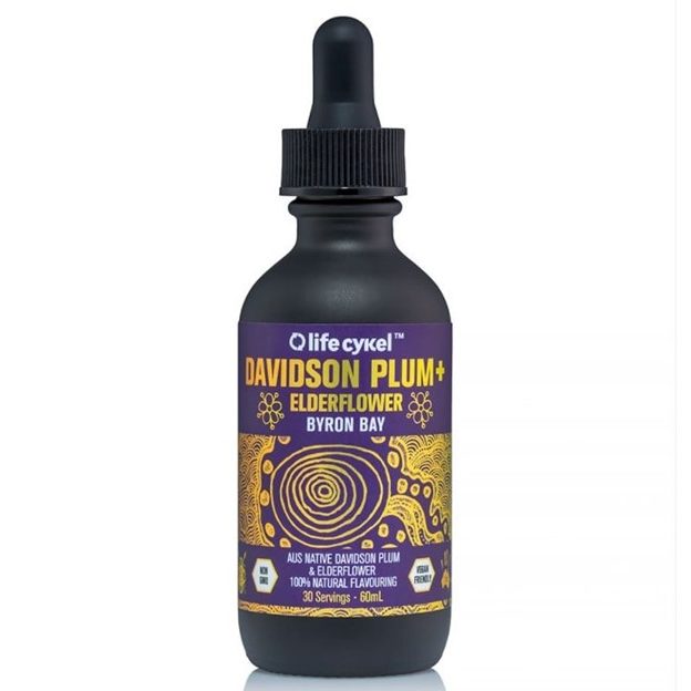 Elite Health Supplements