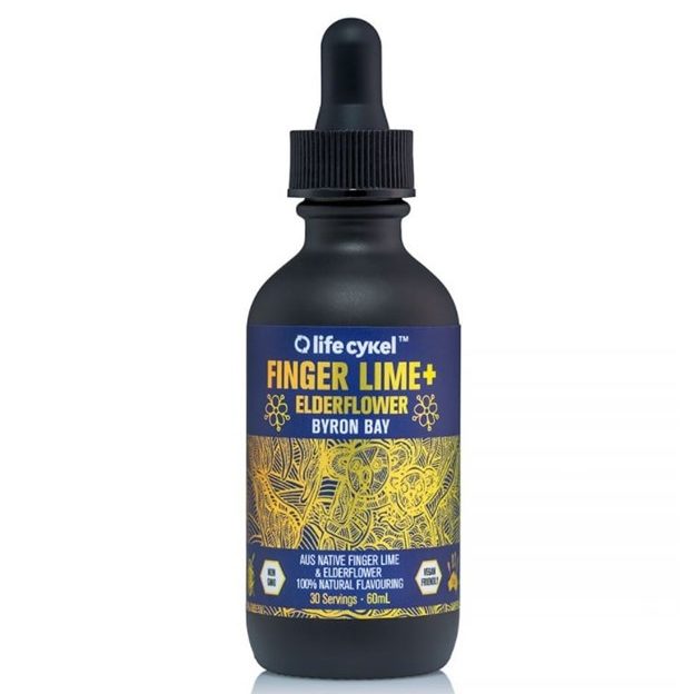 Elite Health Supplements