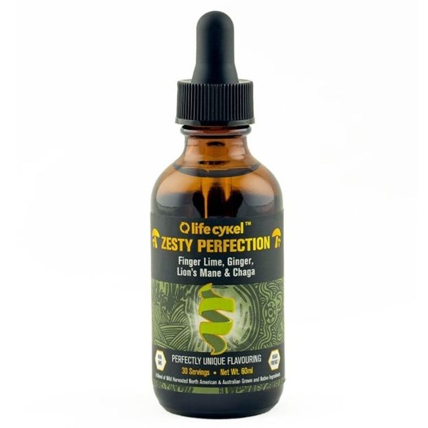 Elite Health Supplements