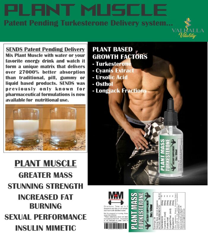 Elite Health Supplements
