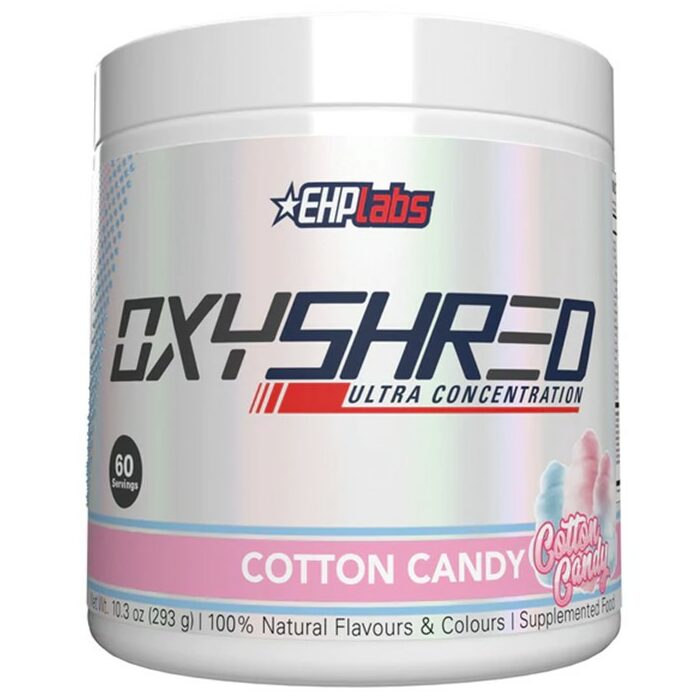Elite Health Supplements
