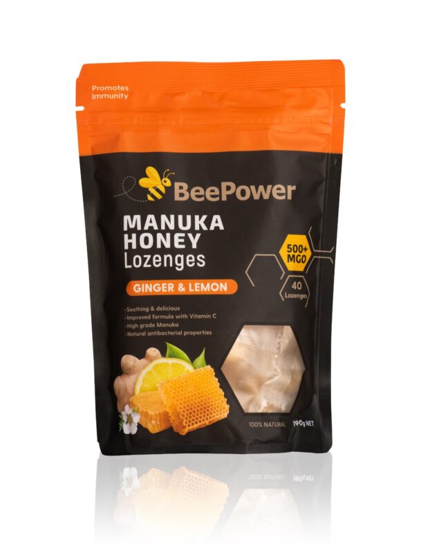 Elite Health Supplements