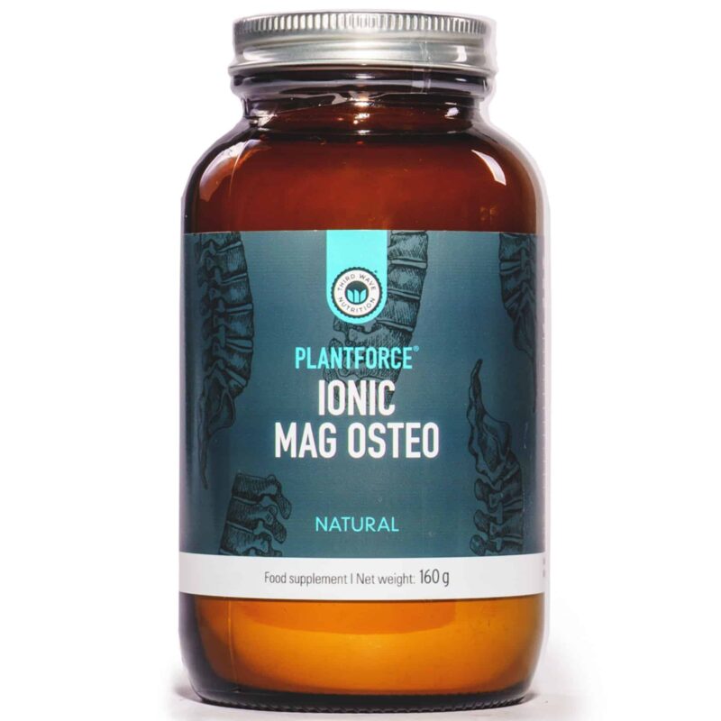 Elite Health Supplements