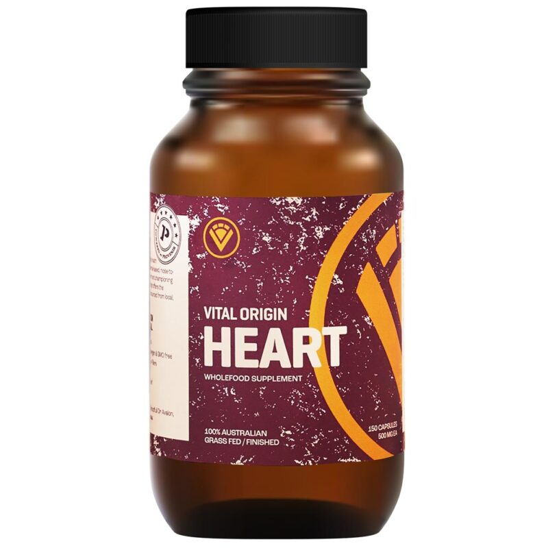 Elite Health Supplements