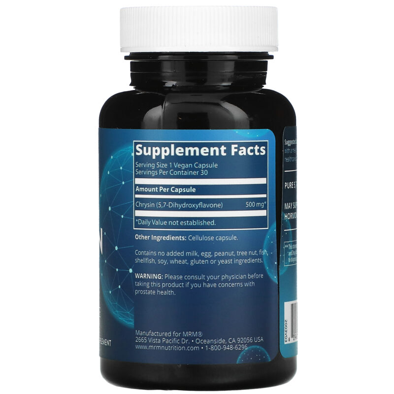 Elite Health Supplements